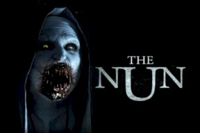 لبنان يمنع فيلم "The NUN" لأنه "يمسّ" الدين المسيحي
