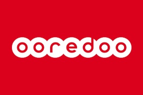 د. ضرغام مرعي: الوطنية موبايل تستعد لتوحيد علامتها التجارية مع شركتها الام Ooredoo تتويجًا لنجاحاتها في غزة والجيل الثالث