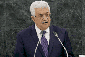 اجتماعات هامة للرئيس بوزراء خارجية الدول الأعضاء في مجلس الأمن