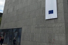 قمة أوروبية مرتقبة.. ودول "تتلاعب" بقضية المهاجرين