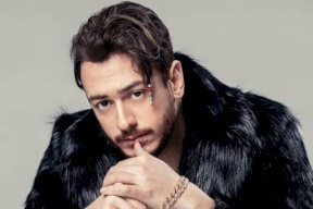 محامي سعد لمجرد يكشف انهياره داخل سجنه... هل يُنقل إلى مصح نفسي؟
