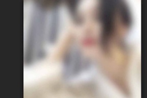 بعد اختفائها لمدة ثلاثة أشهر... فنانة عالمية في قبضة الشرطة وهذه تهمتها