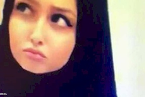 ملكة "سناب شات" تدفع ثمن جريمتها