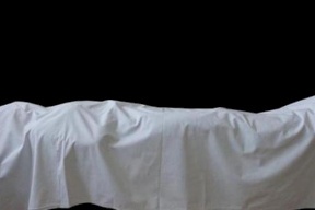 مصر.. مقتل شخص وإصابة آخر بمشاجرة على غسل ميت