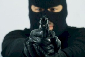 مجهولون يعترضون موكب وزراء أثناء توجههم من غزة الى رام الله