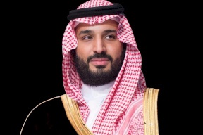 محمد بن سلمان يهدد!