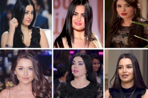 لسن جاهلات.. لن تُصدقي ماهي الشهادات العلمية التي تحملها راقصات مصر الأشهر