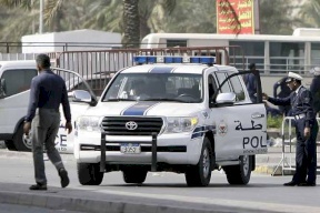 بدء محاكمة "حزب الله البحريني" الأسبوع المقبل