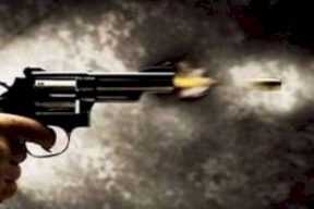الابن القبيح.. ورث الملايين عن والده ثم قتله برصاصة في عينه