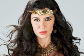 غادة عادل تكشف تفاصيل انفصالها عن مجدي الهواري..والسبب صادم!