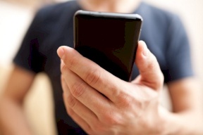 هذه خسائر قطاع الاتصالات بسبب الشركات الإسرائيلية