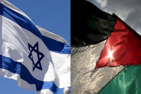 غوتيريش: حل الدولتين أصبح بعيد المنال