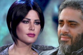 شمس الكويتية: فضل شاكر هددني بالقتل