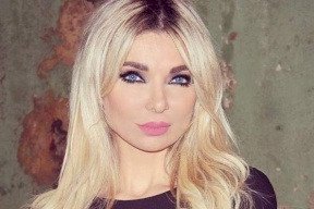 رسالة مثيرة لميريام كلينك من "وسط دولة الخلافة داعش"