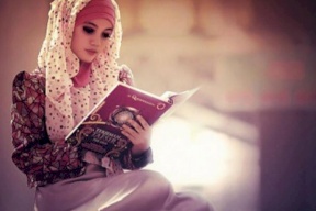 المستوي التعليمي له علاقة بالخيانة الزوجية