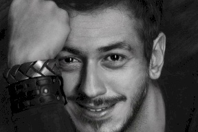 سعد لمجرد يتلقى صدمة جديدة بعد سجنه بتهمة الاغتصاب