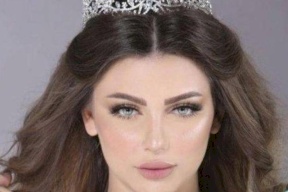 بعد حبسها لقتل شابين.. إطلاق سراح "باربي المغرب"