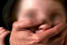 بمشاركة عشيقها .. تخطف ابنها لتجبر زوجها على دفع فدية