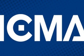 فلسطين أول دولة عربية تنضم إلى ICMA