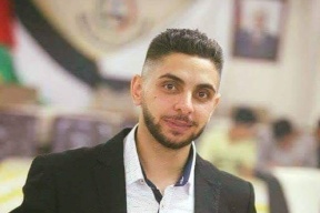 وزير الصحة يشكل لجنة تحقيق لما جرى مع الشاب سلهب