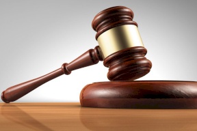 النيابة العامة تتمكن من الحصول على إدانات في قضايا القتل