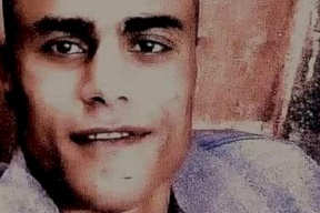 الاحتلال يماطل بتسليم جثمان الشهيد الريماوي