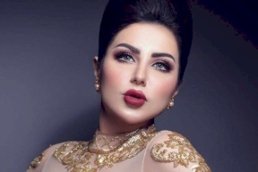 حليمة بولند تعلق على مقتل تارة فارس