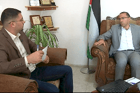 رئيس بلدية العبيدية : البلدة وواد النار دون سيارة إسعاف
