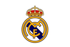 اسرائيل تهاجم ريـال مدريد