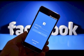 بعد ثغرة فيسبوك.. كيف تحمي حسابك من الاختراق؟