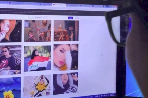 المخابرات العراقية تتدخل لحل لغز الاغتيالات