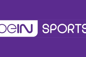 مجموعة beIN تطالب السعودية بتعويض بمليار دولار