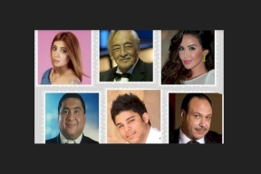 آخرهم تارة فارس.. فنانون تنبؤوا بسيناريوهات وفاتهم