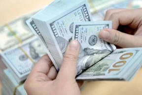 أسعار العملات: لا تغير على اسعار الصرف