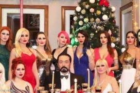 صفعة جديدة للـ"داعية الراقص"
