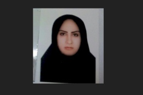 إعدام إيرانية.. اعتقلت طفلةً واتهمت بقتل زوجها