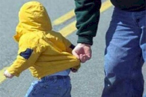 واقعة غريبة .. مقابل مبلغ زهيد أختطف ابن شقيقته للإتجار في أعضائه
