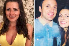مأساة إنسانية.. انتحرت شنقا بعد 3 كلمات !