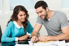 تخطيط شهر العسل.. نصائح لرحلة العمر