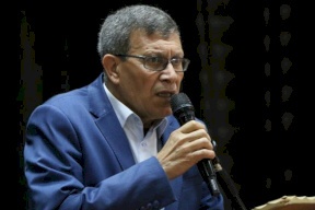 الفتياني: حان الوقت لمواجهة الحقيقية