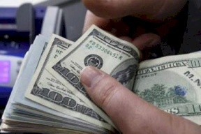 تحذيرات من ازمة اقتصادية ستأكل الاخضر واليابس