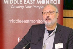 كيف قتل جمال خاشقجي في مقر القنصلية السعودية بإسطنبول؟