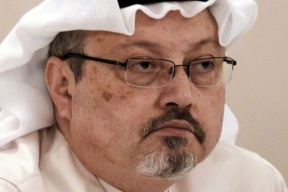 العفو الدولية: مقتل خاشقجي مرعب وعلى العالم الخروج عن صمته