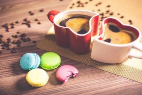 ما هو تأثير القهوة على الرغبة الجنسية؟