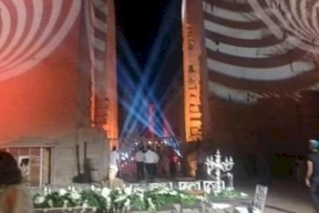 مصر.. حفل زفاف نجل رجل أعمال يثير غضبا والسلطات تحقق