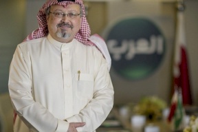 تفاصيل جديدة حول قضية خاشقجي