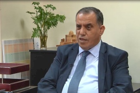 الصحة: أطلقنا حملةً لوقف بيع أدوية التنحيف
