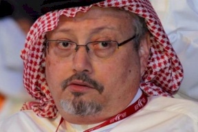 الغارديان: البحث عن شاحنة سوداء يعتقد أن بها جثة خاشقجي