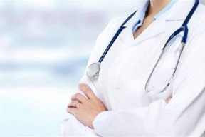 هام للمواطنين.. أطباء مختصون في المشافي الحكومية