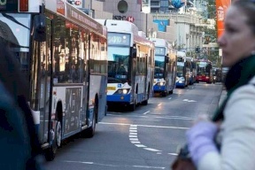 أستراليا تعتزم تحديد إقامة المهاجرين في 5 مدن فقط